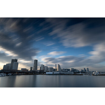 Sigma 15mm f/1.4 DC Contemporary Lens (FUJIFILM X) — thumbnail 14