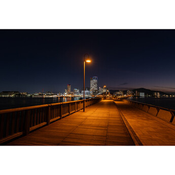 Sigma 15mm f/1.4 DC Contemporary Lens (FUJIFILM X) — thumbnail 15