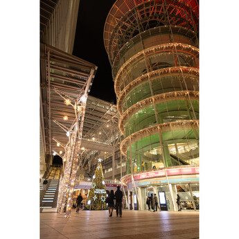 Sigma 15mm f/1.4 DC Contemporary Lens (FUJIFILM X) — thumbnail 16