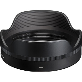 Sigma 15mm f/1.4 DC Contemporary Lens (FUJIFILM X) — thumbnail 2