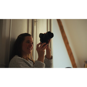 Sigma 15mm f/1.4 DC Contemporary Lens (FUJIFILM X) — thumbnail 5