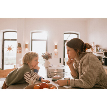 Sigma 15mm f/1.4 DC Contemporary Lens (FUJIFILM X) — thumbnail 6