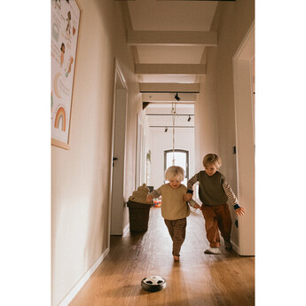 Sigma 15mm f/1.4 DC Contemporary Lens (FUJIFILM X) — thumbnail 7