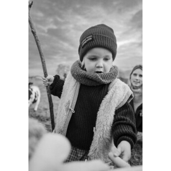 Sigma 15mm f/1.4 DC Contemporary Lens (FUJIFILM X) — thumbnail 8