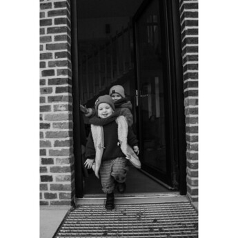 Sigma 15mm f/1.4 DC Contemporary Lens (FUJIFILM X) — thumbnail 9