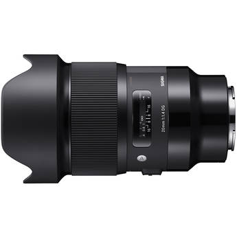 Sigma 412965 1