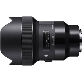 Sigma 450965 1