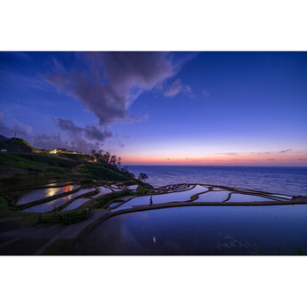 Sigma 14mm f/1.4 DG DN Art Lens (Sony E) — thumbnail 18
