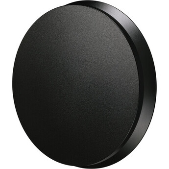 Sigma 24mm f/3.5 DG Contemporary Lens (L-Mount, Black) — thumbnail 5