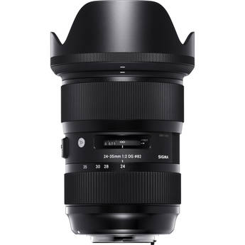 Sigma 588955 1