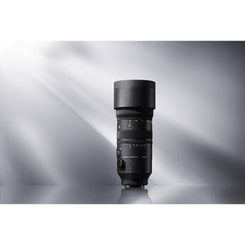 Sigma 591965 4