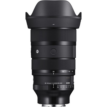 Sigma 612965 1