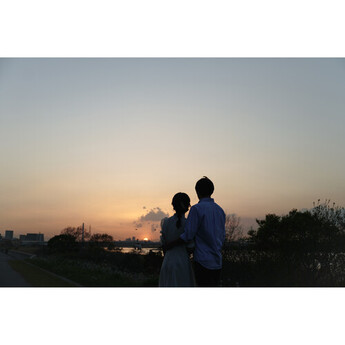 Sigma 20-60mm f/2.8-4 DG Contemporary Lens (Sony E) — thumbnail 9