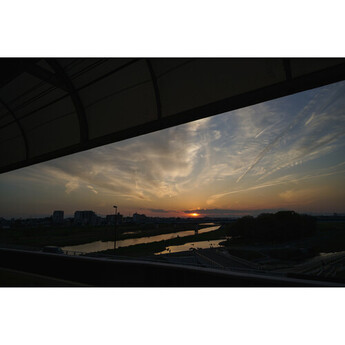 Sigma 20-60mm f/2.8-4 DG Contemporary Lens (L-Mount) — thumbnail 14