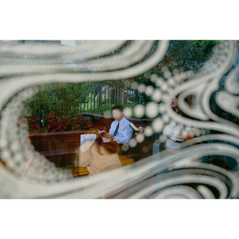 Sigma 20-60mm f/2.8-4 DG Contemporary Lens (L-Mount) — thumbnail 7