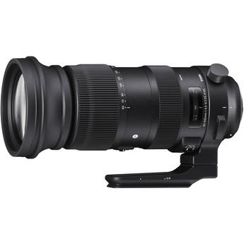 Sigma 730954 1