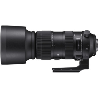 Sigma 730954 2