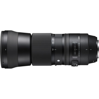 Sigma 745 101 4