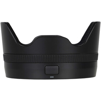 Sirui AURORA 35mm F1.4 FF AF LENS (L MOUNT) — thumbnail 11