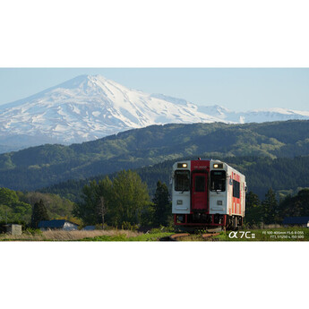 Sony FE 100-400mm f/5.6-8 OSS Lens (Sony E) — thumbnail 27