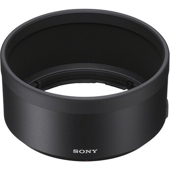 Sony FE 100mm f/2.8 Macro GM Lens (Sony E) — thumbnail 7