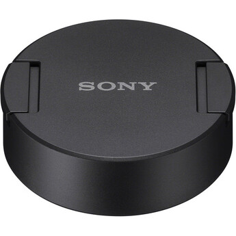 Sony sel1224g 3