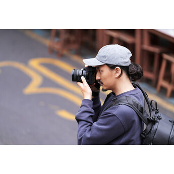 Sony sel16f18g 17