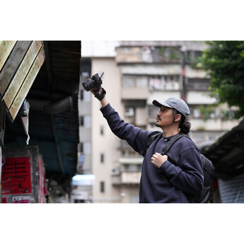 Sony sel16f18g 19