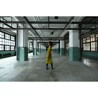 Sony sel16f18g 25