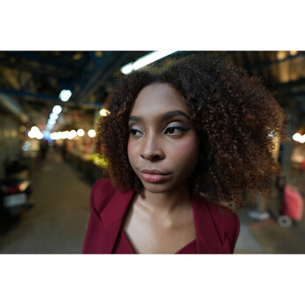 Sony sel16f18g 27