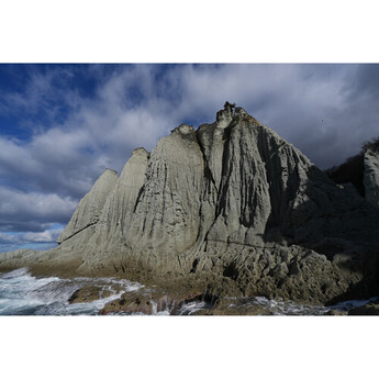 Sony sel16f18g 29