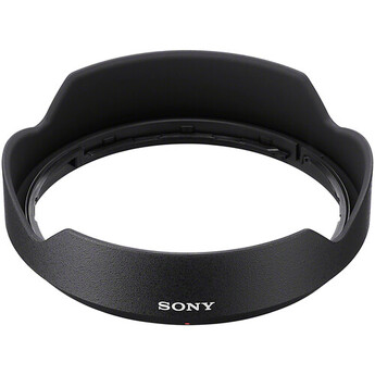 Sony sel16f18g 7