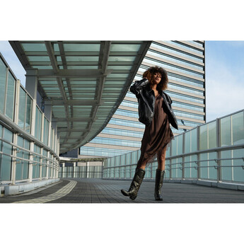 Sony FE 28-70mm f/3.5-5.6 OSS II Lens (Sony E) — thumbnail 14