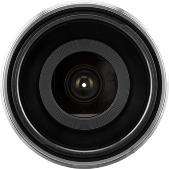 Sony 30mm f/3.5 Macro Lens for NEX Cameras — thumbnail 5