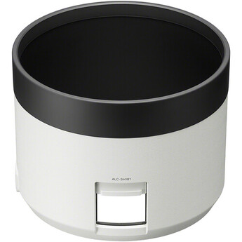 Sony sel400800g 10
