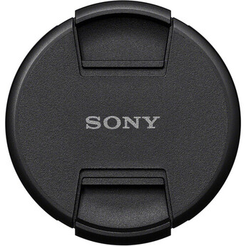 Sony sel400800g 11