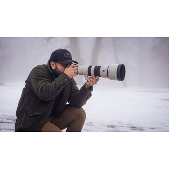 Sony sel400800g 16