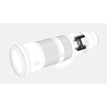 Sony sel400800g 21