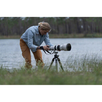 Sony sel400800g 24