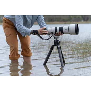 Sony sel400800g 25