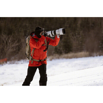 Sony sel400800g 27