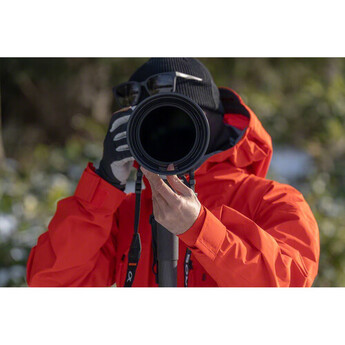 Sony sel400800g 28