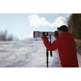 Sony sel400800g 29