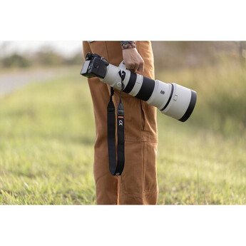 Sony sel400800g 30