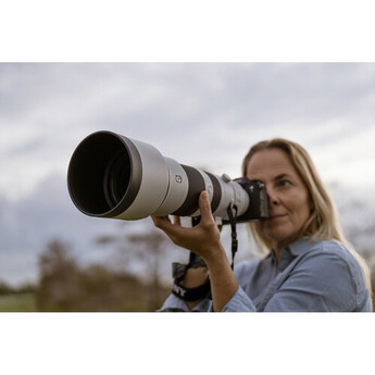 Sony sel400800g 31