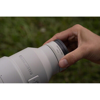 Sony sel400800g 33