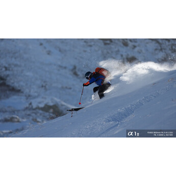 Sony sel400800g 41