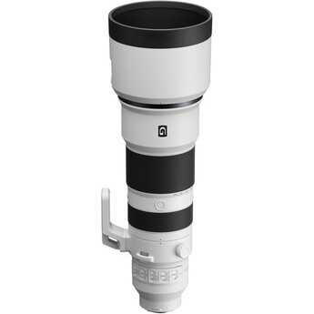 Sony sel400800g 5