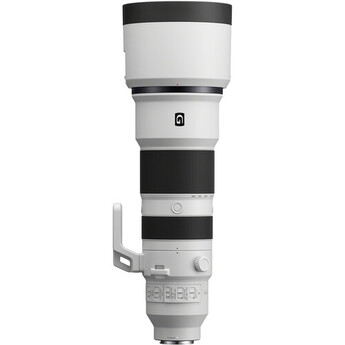 Sony sel400800g 6