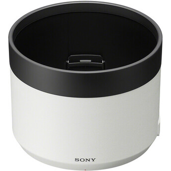 Sony sel400800g 9